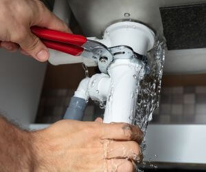 About Emergency plumbing pros National City, CA